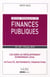 Revue française de finances publiques n.109 : les aides au développement économique local - février 2010