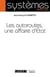 Les autoroutes, une affaire d'état (1re édition)