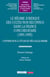 Le régime juridique des cultes non reconnus dans la France concordataire (1801-1905) : Contribution à l'étude du néo-gallicanisme
