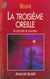 Troisieme oreille - a l'ecoute de l'au-dela (la)