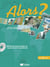 Alors ? niveau 1 (edition 2007)