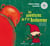 Les aventures de P'tit Bonhomme