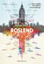 Roslend Tome 1