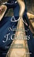 Le souffle des highlands Tome 2 - l'épouse du Highlander