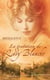 La tentation de Lady Blanche