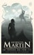 Le trône de fer Tome 11 : les sables de Dorne