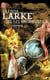 Les îles glorieuses Tome 3 - corrompue