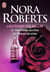 Lieutenant Eve Dallas : Intégrale vol.7 : Tomes 13 et 14 : fascination du crime - réunion du crime