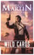 Wild cards Tome 1