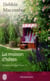 Retour à Cedar Cove Tome 1 : la maison d'hôtes