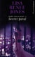 Sombre, divin et mortel t.3 - secret fatal