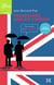 Vocabulaire anglais courant