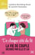 De chaque cote du lit - la vie de coupe décodée par elle et lui