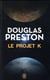 Le projetK