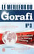 Le meilleur du gorafi Tome 3
