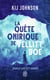 La quête onirique de Vellit Boe