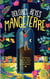 Mangeterre