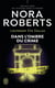 Lieutenant Eve Dallas Tome 51 : dans l'ombre du crime