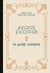 Le guide culinaire