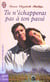 Tu n'echapperas pas a ton passe