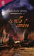 Crimson city Tome 4 - la ville sombre