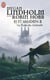 Ki et Vandien Tome 3 : la porte de Limbreth