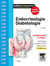 Endocrinologie-diabétologie (2e édition)