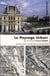 Le paysage urbain - representations, significations, communication