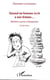 Quand un homme écrit à une femme - histoires courtes et fantaisistes