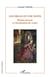 Mille et une nuits - histoire du texte et classification des contes