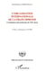 L'organisation internationale de la francophonie - l'institution internationale du XXIe siècle