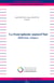 La francophonie d'aujourd'hui - réflexions critiques