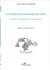 La sélection des professeurs des écoles - regard sociologique sur une pratique