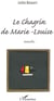 Le chagrin de marie-louise