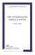 Des sociologues dans la soute (1963-1998)