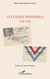 Le combat impossible (1938-1944)