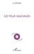 Les yeux sauvages