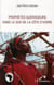 Prophètes-guérisseurs dans le sud de la côte d'ivoire
