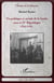 Vie politique et sociale de la Sarthe sous la IV République (1944-1958)