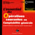 Essentiel des operations courantes en comptabilite (l')