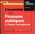 L'essentiel des finances publiques à l'heure européenne (3e édition)