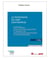 Le patrimoine du chef d'entreprise : Guide pratique pour constituer, développer et transmettre son patrimoine professionnel et non professionnel (4e édition)