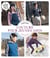 Couture pour jeunes ados