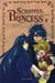 Scrapped princess Tome 2