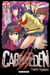 Cage of eden Tome 11