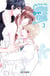 Come to me wedding Tome 3
