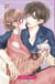 Coffee & vanilla Tome 21