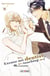 Excuse-me dentist, it's touching me ! Tome 8