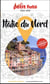 Country guide : Italie du Nord (édition 2023/2024)