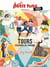 Guide Petit Futé - CityBook : Tours, escapades en Touraine